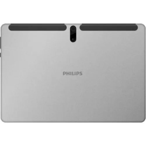 Philips M9 MTK MT6762 32GB 10.1 