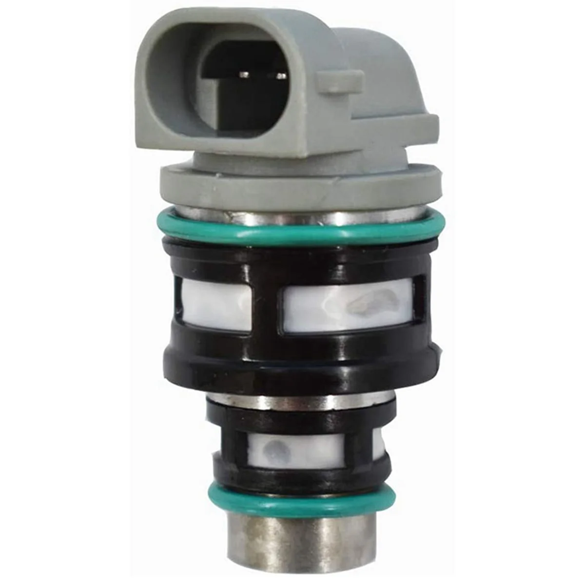 Топливная форсунка для Buick Century Chevrolet Cavalier S10 Beretta LLV GMC Sonoma 17113197 17113124 17112693