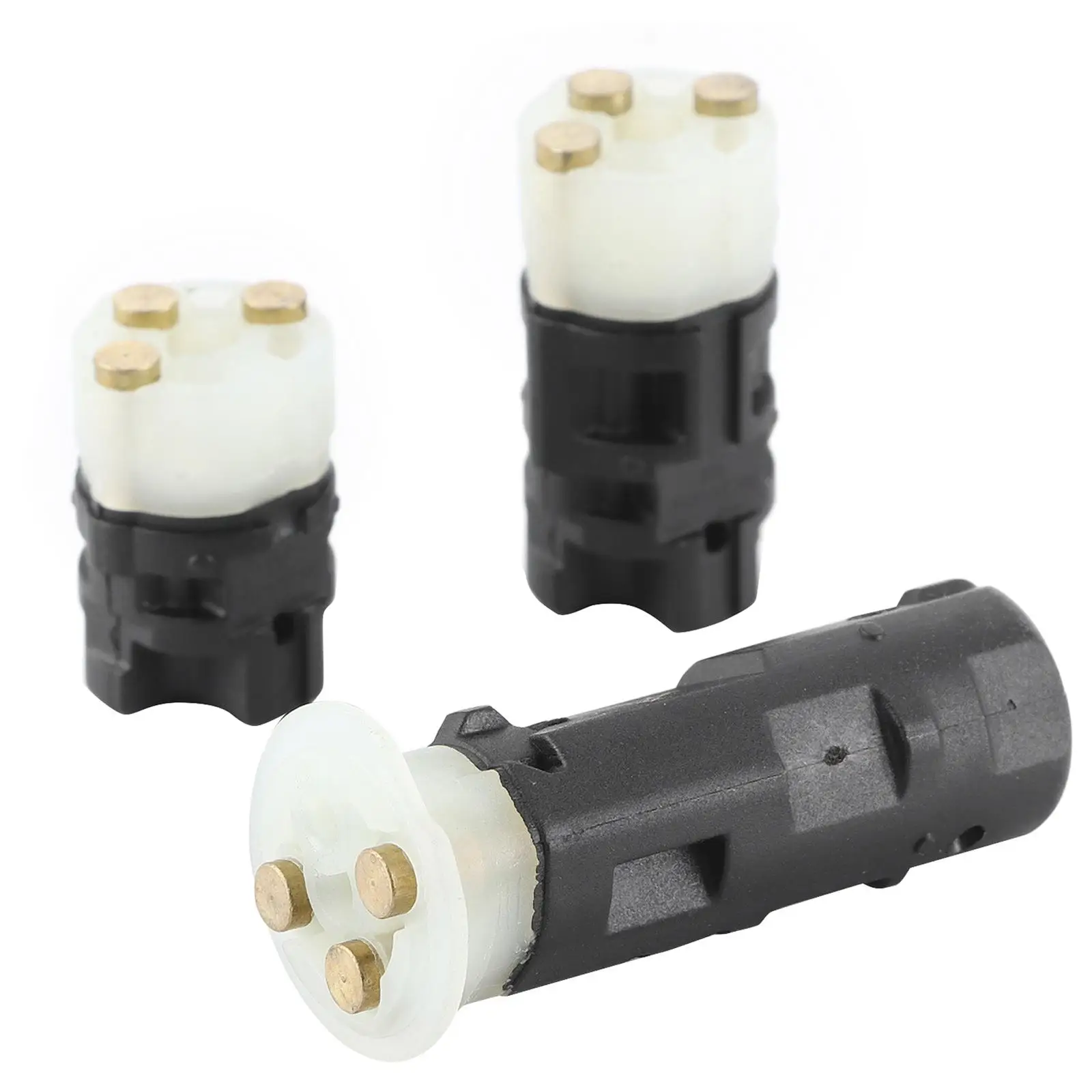 

TCU Module Sensor Accessories Durable 722.9 for S Class