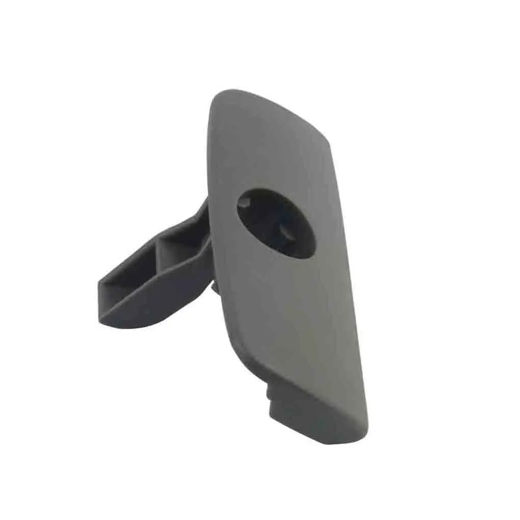 

Чехол для перчаток 06B129723J, для VW Passat B5 1998-2005