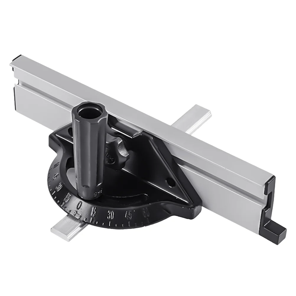 

Настольная пила с нажимным наконечником, прибор для резки дерева и забора, деревообрабатывающий инструмент, система аксессуаров, пластик