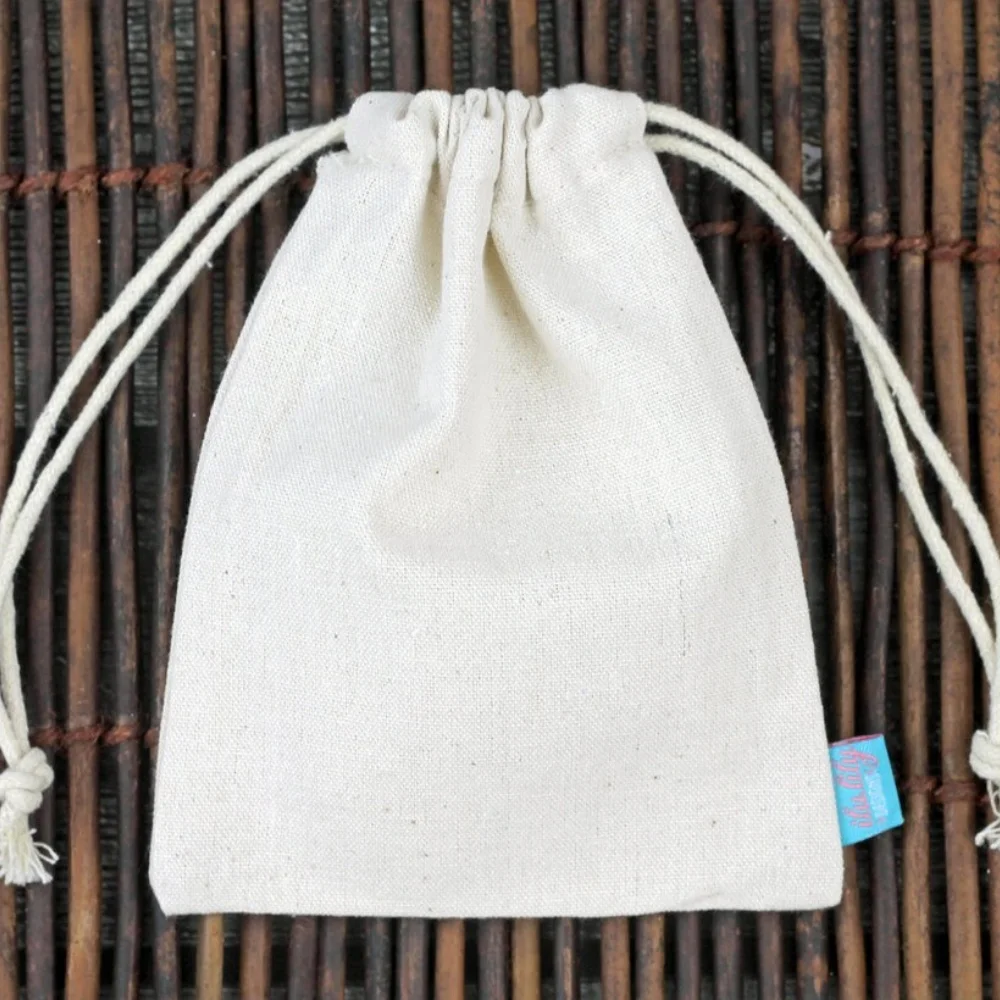 20-częściowy набор для выживания на девичник с принадлежностями | Сумка