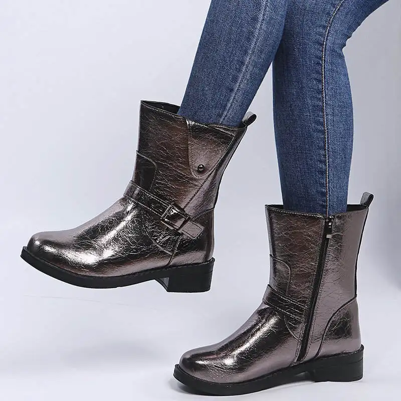 

Эластичные дизайнерские женские кроссовки для тренировок 2021, черные кроссовки для бега, женская спортивная обувь для тенниса