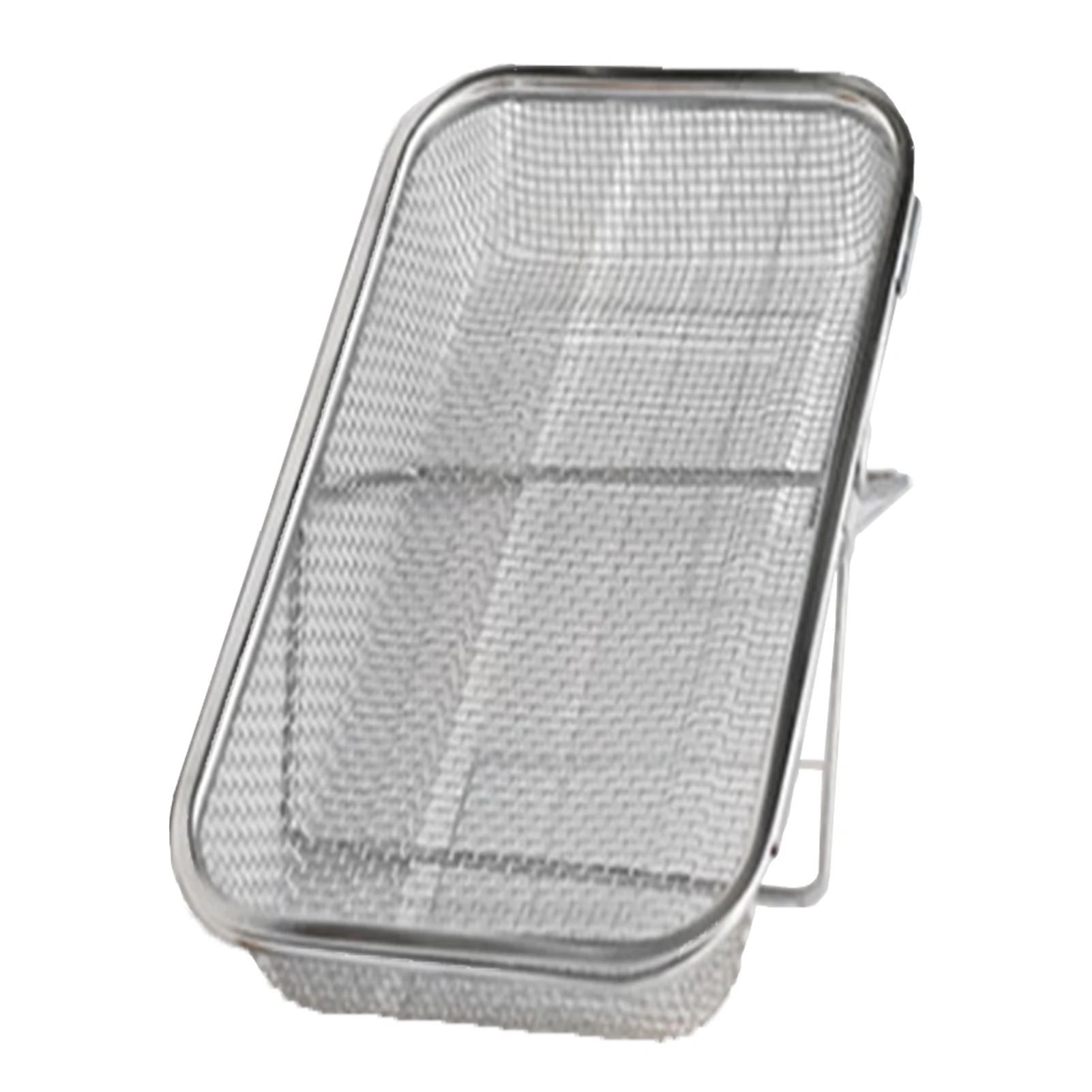 

Telescopic Drain Basket Adjustable Strainer Sink Washing Basket For Kitchen Stainless Steel Retractable Draining Rack Kitchen