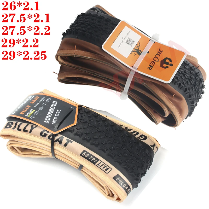 Bicycle tires, tire rims 29 Mountain bike tires rims 26 Tire