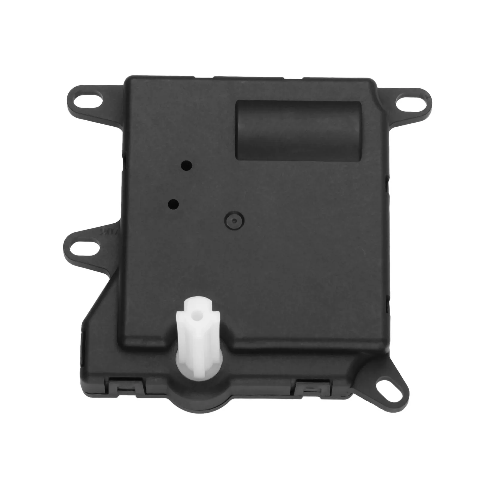 

1Pc Car HVAC Heater Air Blend Door Actuator F7DZ-19E616-BA for Ford Explorer Taurus Lincoln Aviator Mercury Mountaineer Sable