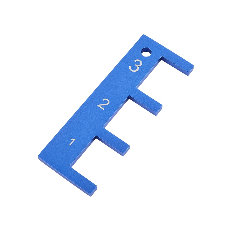 

Custom Sheet Metal Fabrication Service Stainless Steel Aluminium Sheet Metal Cnc Machining Part And Laser Cutting Service Cnc