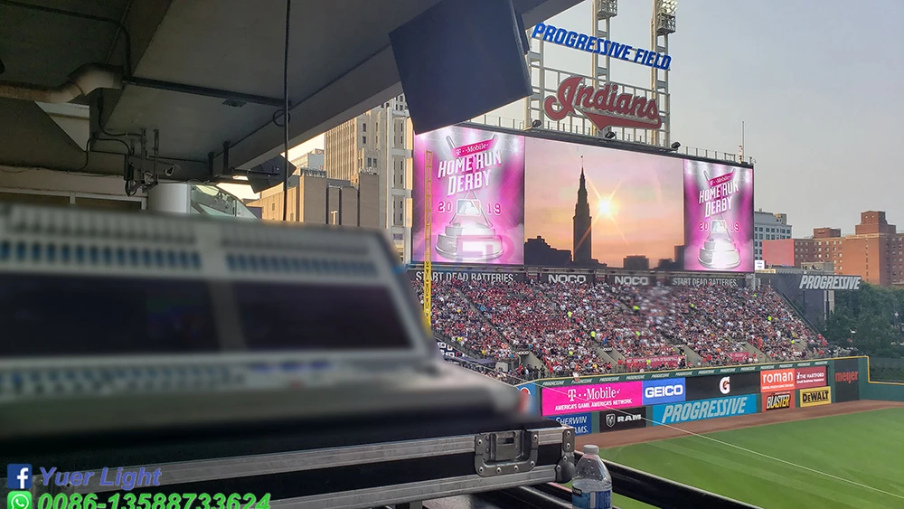 V16 версия сенсорный контроллер DMX мобильный Титан кварц консоль 192 Tiger Touch для