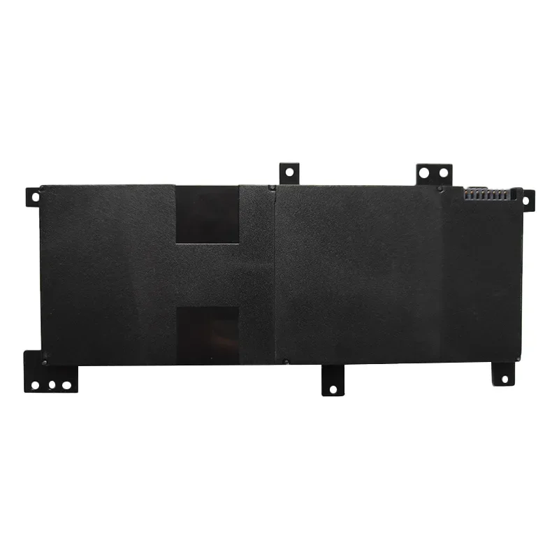 Фото C21N1508 Аккумулятор для ноутбука ASUS X456U X456UA X456UR X456UV A456U X456UB X456UF X456UJ F456U F456UV K456U R457U 38Wh C21PQ9H №2