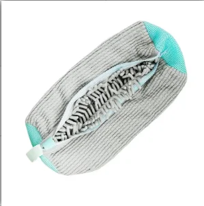 

Полиэстер сумка для стирки обуви