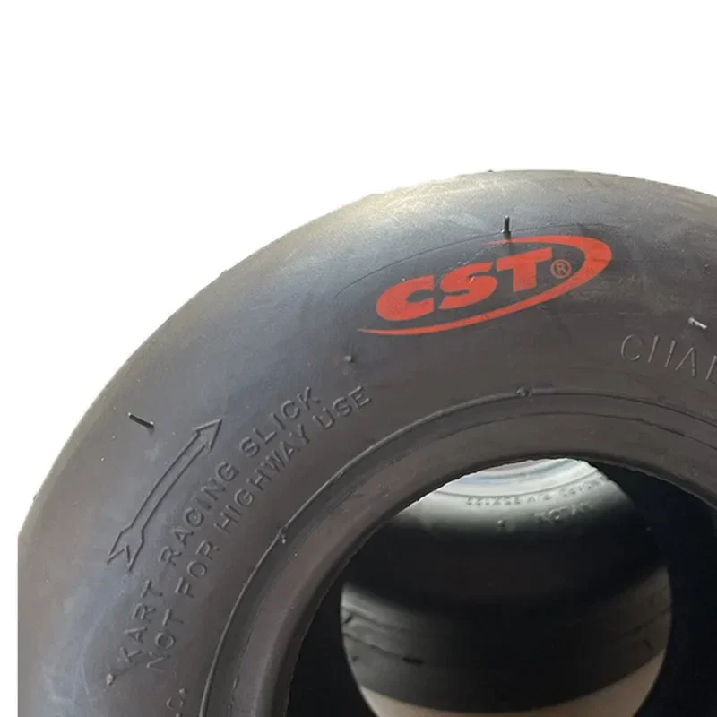 11x6.00-5 Бескамерная вакуумная шина 5-дюймовая для картинга автомобиль дрифта