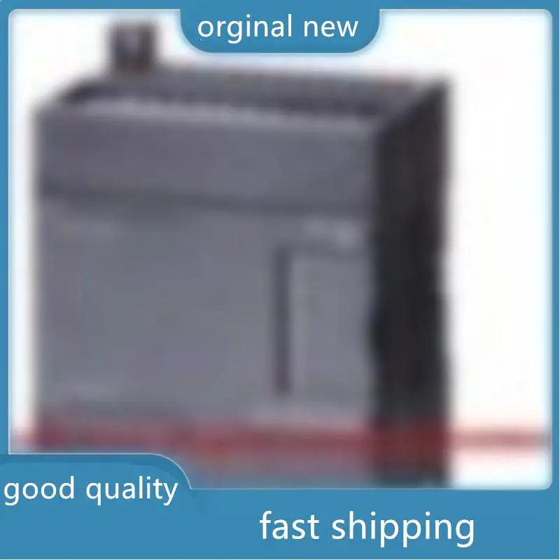 

6ES7231-7PB22-0XA8 6ES7231-7PB22-0XA0 6ES7231-7PD22-0XA8 6ES7231-7PD22-0XA0 Новый и оригинальный