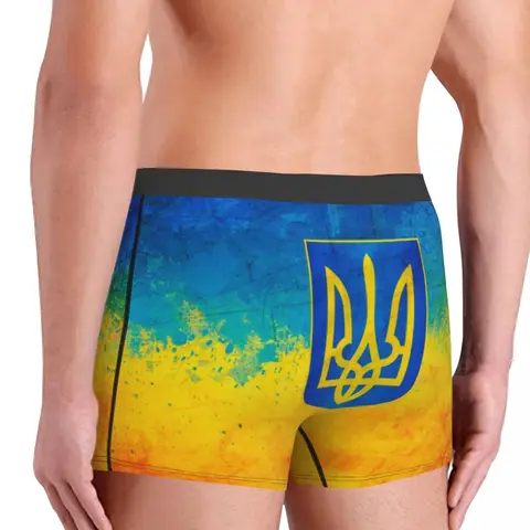 Үстінде ер адам бар порно Емізіктері шығыңқы табиғи сиськилерді онлайн көріңіз