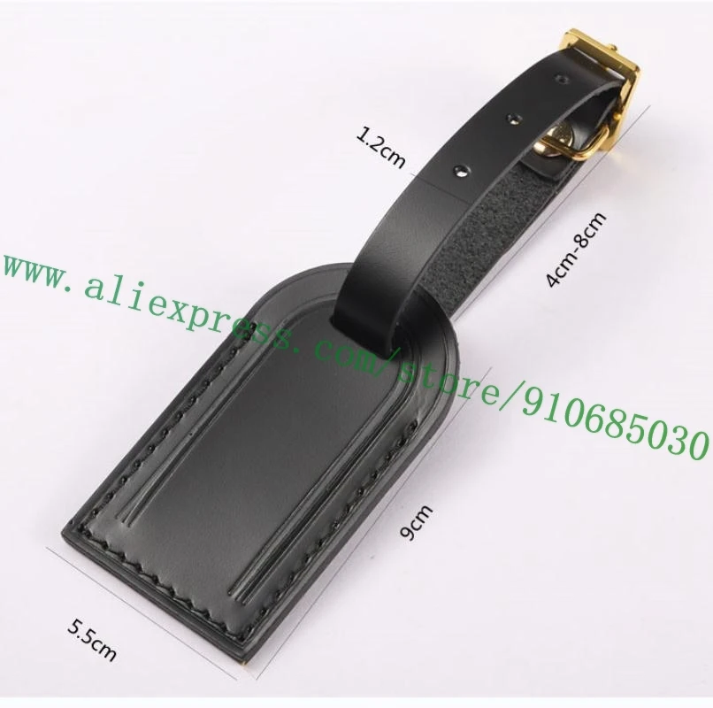 Высококачественная натуральная телячья кожа с названиями для дизайнерских