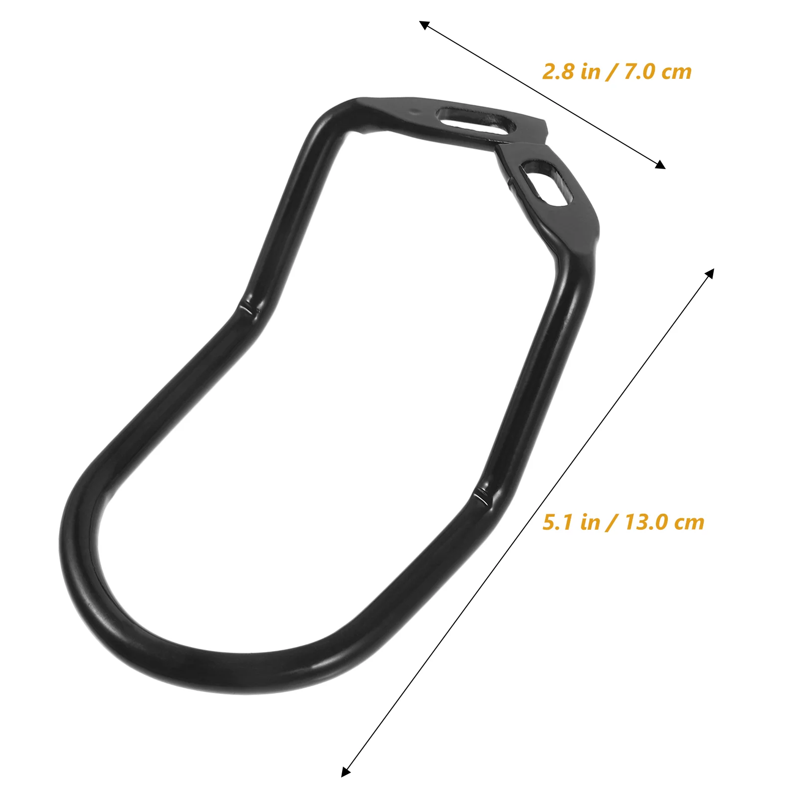 1 комплект защита цепи переключения передач для велосипеда заднего циферблата