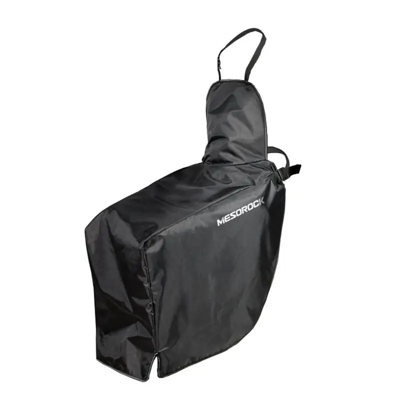 

Motorcycle Leg Lap Cover PVC Leg Rain Cover For Motorcycle Leg Knee Warm Protector Shield Winter Motorcycle Covers For