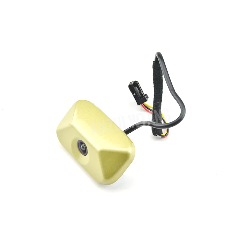 Новая камера заднего вида для Kia Soul 2010-2013 95760-2K100-I7 957602K100I7 95760-2K100 957602K100 парковочная