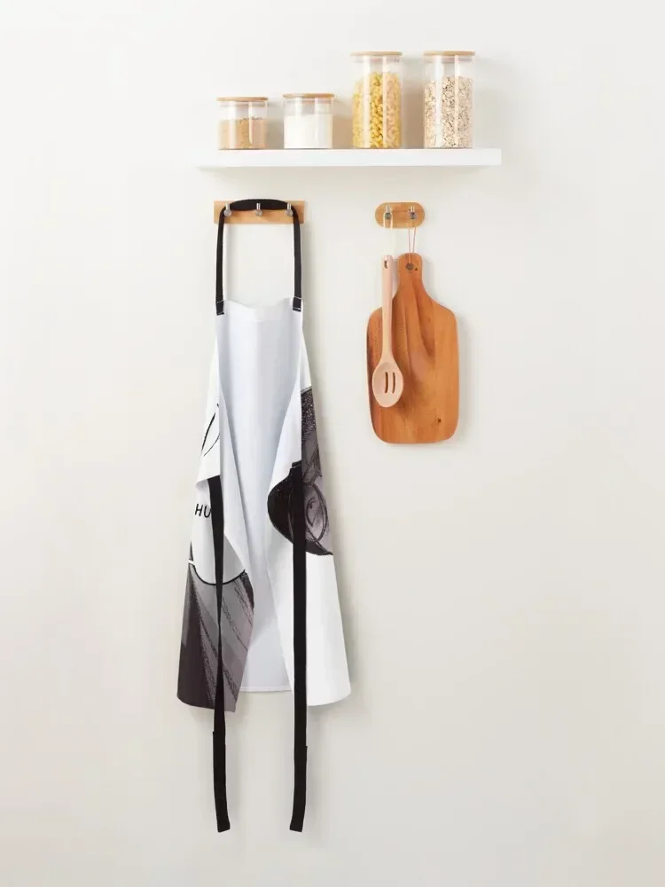 Путь домашней полосы — я бычу гокухуфдо фартук для туалета кухонные аксессуары