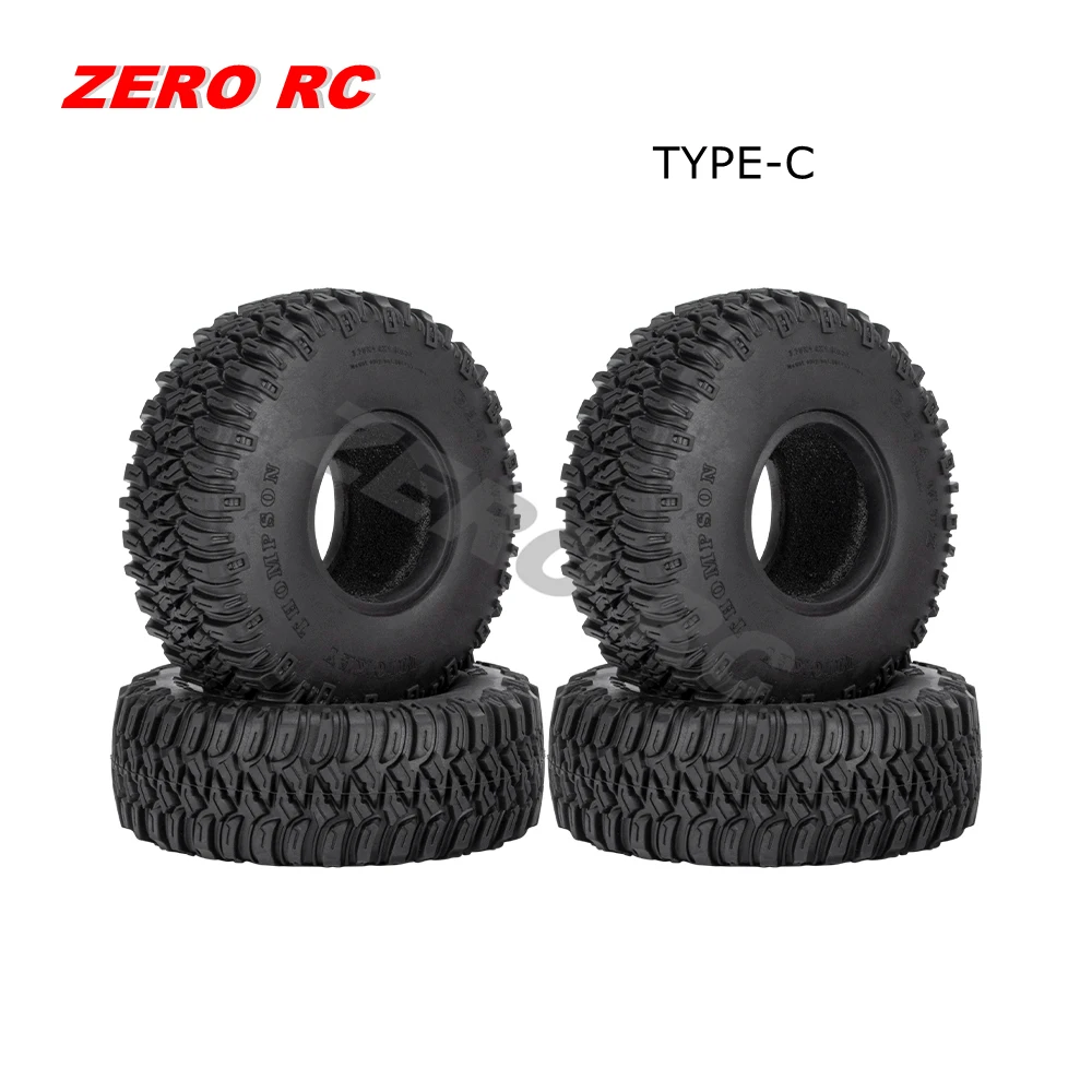 Радиоуправляемые гусеничные автомобили мягкие внедорожные грязевые шины 1 55