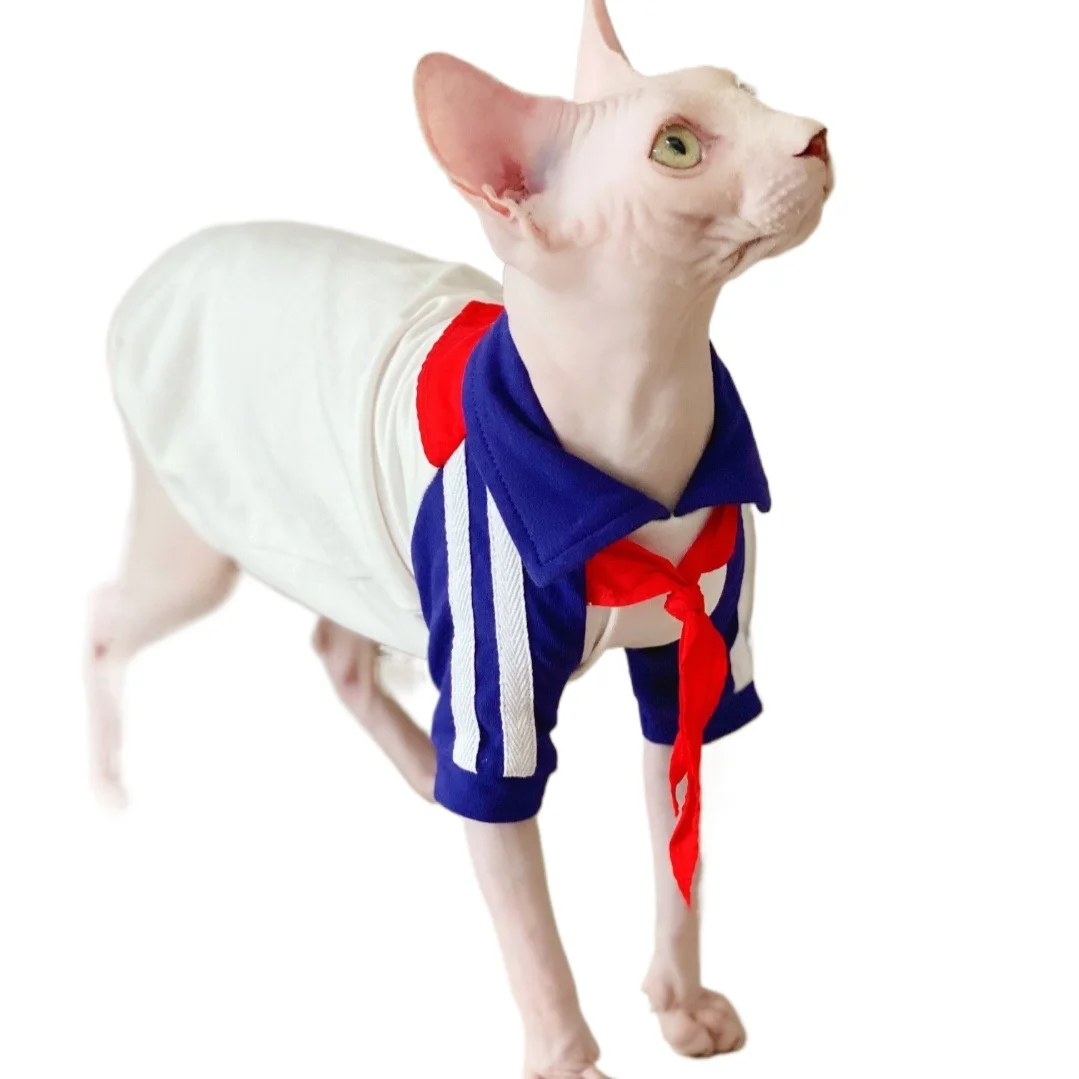 Повседневная хлопковая Футболка в стиле интернет-знаменитостей одежда с