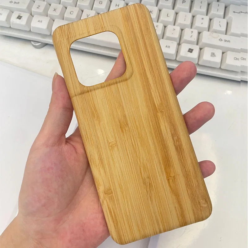 

Original Bamboo Wood Oneplus 10 Pro Case Carbon Kevlar Black Apricot Walnut Karbon Protective Case For One Plus 10 Pro 5G OPO