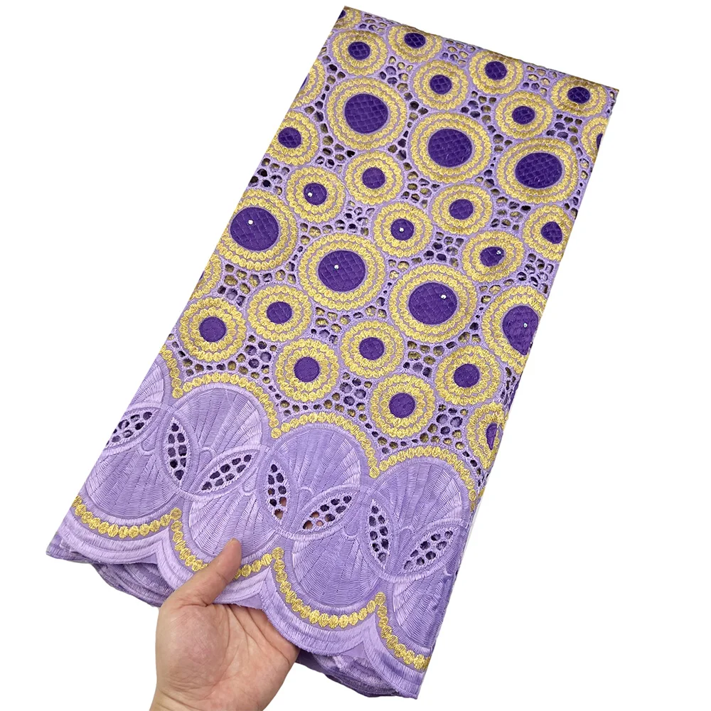 Швейцарская вуаль кружева в Швейцарии нигерийская кружевная ткань новейшая