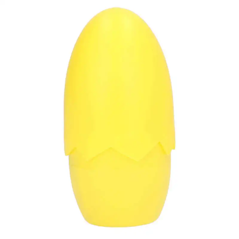 electric egg scrambler egg yolk mixer golden egg shaker for kitchen restaurant eu plug 100 240v kitchen gadgets free global shipping