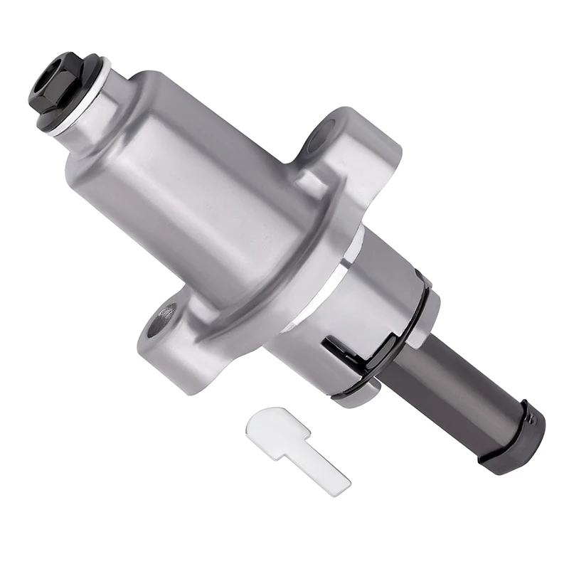 Натяжитель регулятора цепи ГРМ мотоцикла Road Passion для Suzuki DR 650S 650SE King Quad 450 Vinson 500