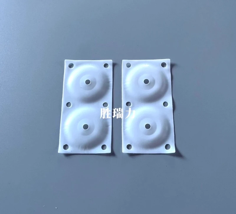 Дегидратирующий насос SYSTEC импортная фотокомпозитная мембрана устойчивая к