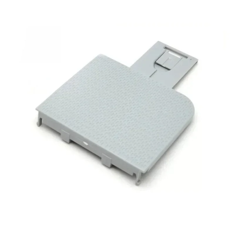 5 шт. RM1-7498-000CN RC2-9441-000 Лоток вывода доставки бумаги для HP LaserJet Pro M1536 P1566 P1606 M1536dnf P1606dn
