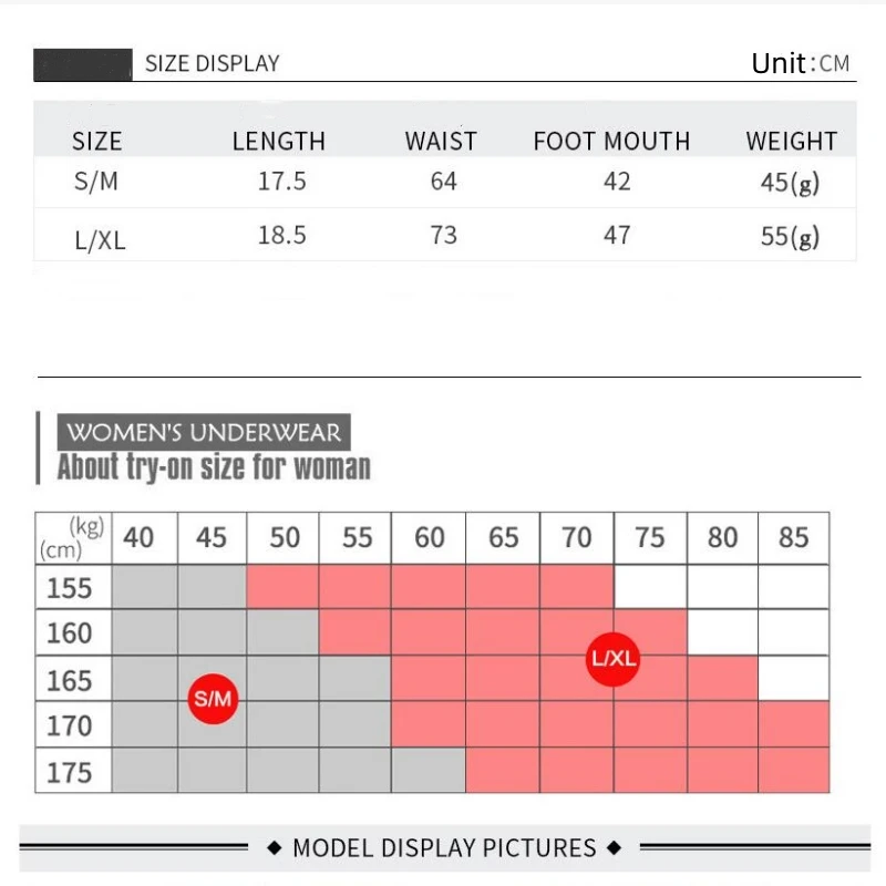 Милое женское нижнее белье с принтом Санта-Снеговика эластичный пояс женские
