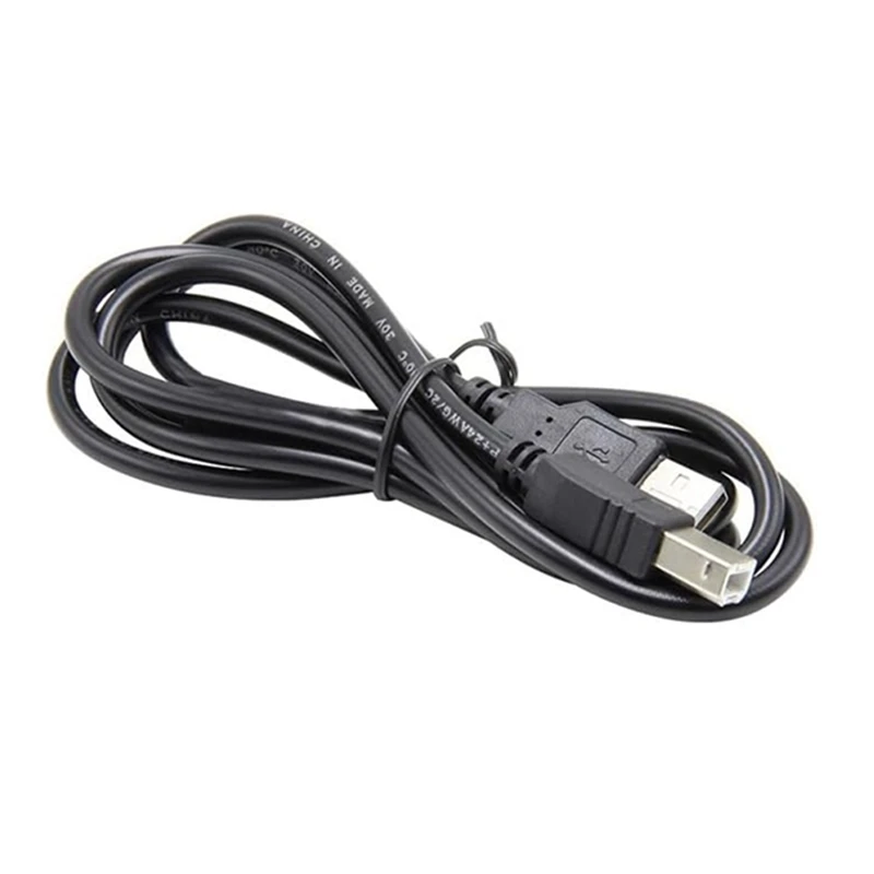 Multidiag Pro TCS CDP Bluetooth OBD2 сканер V2021.11 PRO NEC реле автомобиля грузовик диагностический