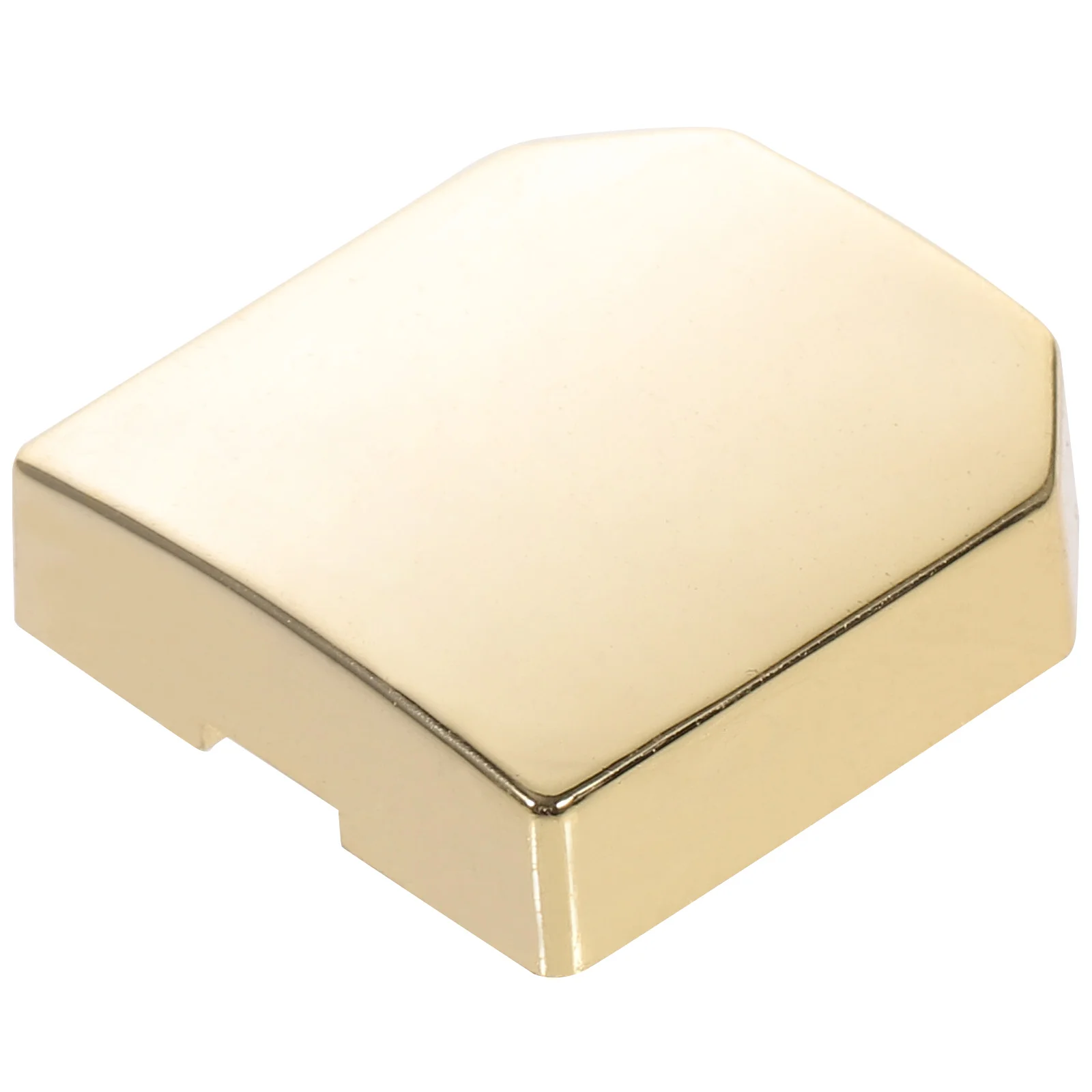 Метроном маятниковый пианино номер аксессуар для инструмента металлические