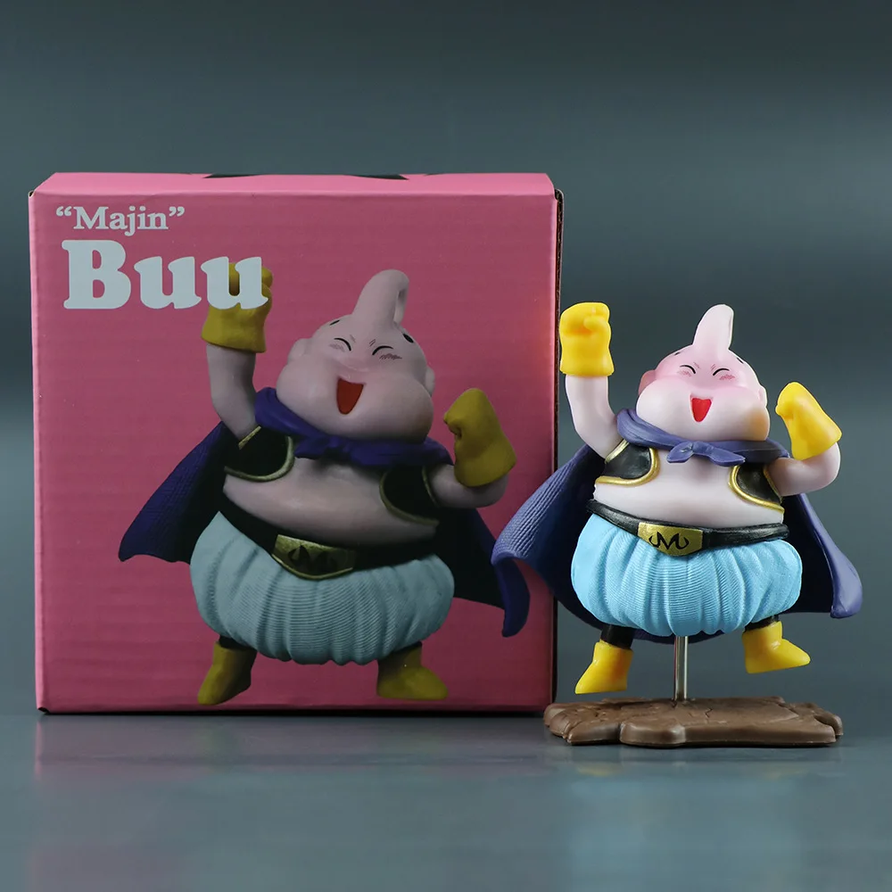 

Фигурки из м/ф «Драконий жемчуг», 9 см