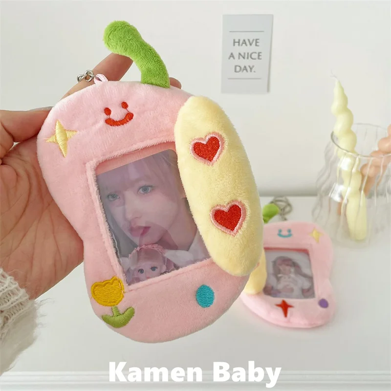 ź miękki pluszowy uchwyt na identyfikator w kształcie motyla 3 5 cm unisex stylu casual