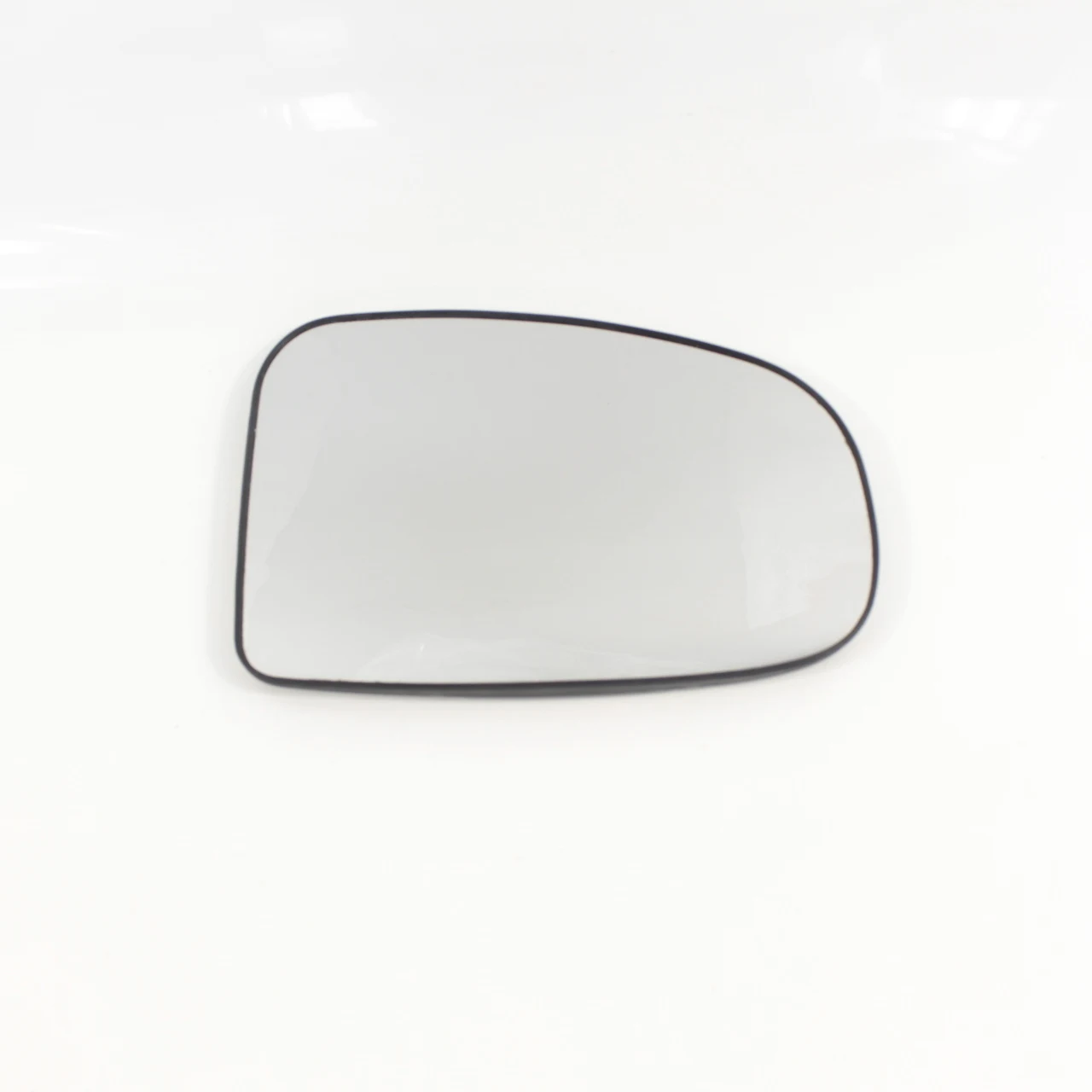 

Замена стекла зеркала автомобиля для Toyota Prius с подогревом 2009-2017