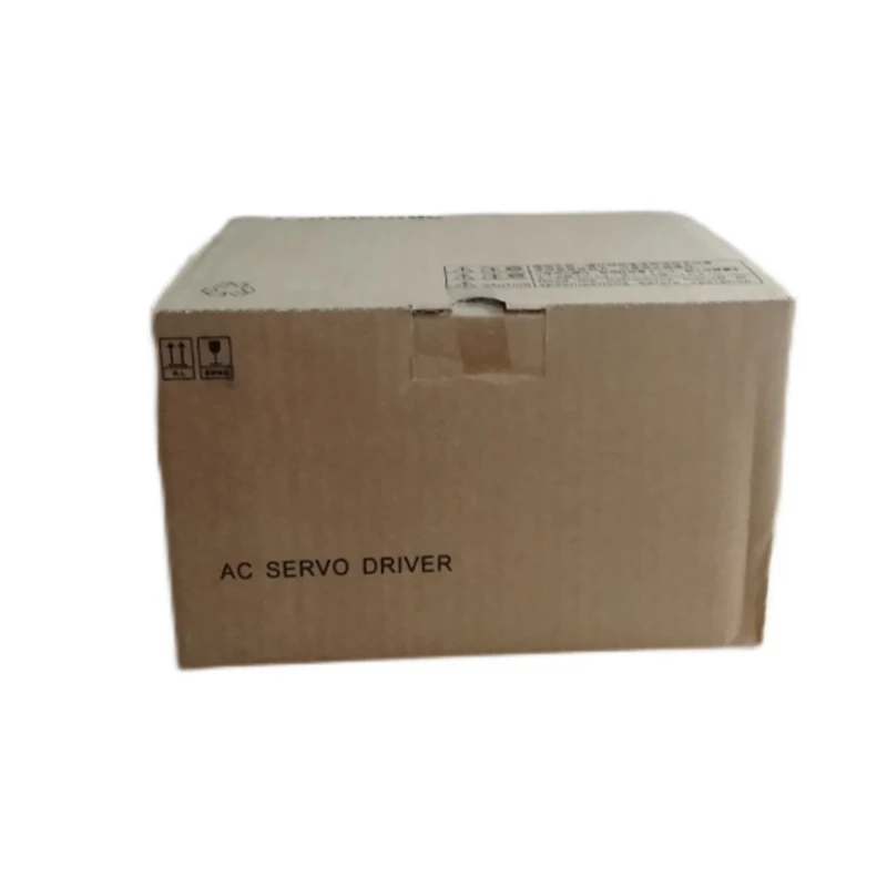 

New packaging 1 year warranty MHDA103D1A｛No.24arehouse spot｝ Immediately sent