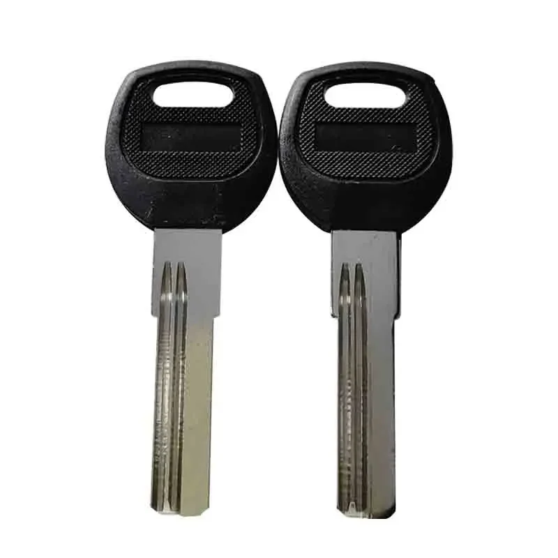 5/10/50/100 шт. зажимы для ключей