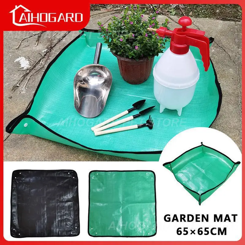

Watering Can For Flowers Dog Coconut Protrctive Pad For Trees Watering Can Watering Cans Home And Garden Spray Bottle For Water