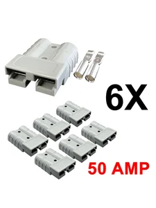 Conector cableCompra conectores rápidos para cables eléctricos con envío  gratis en AliExpress