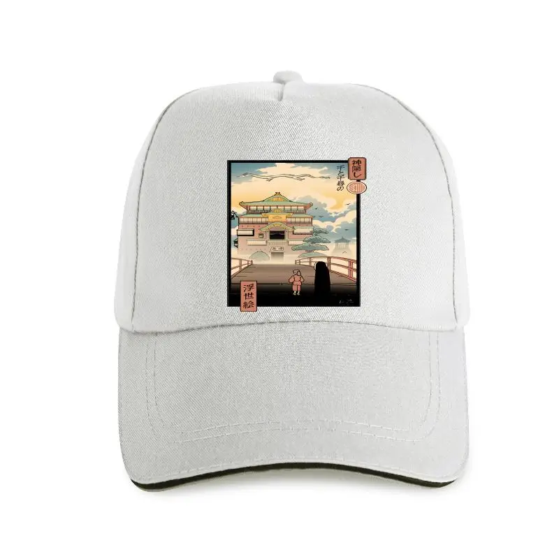 Мужская винтажная хлопковая бейсболка в стиле Харадзюку хип-хоп |