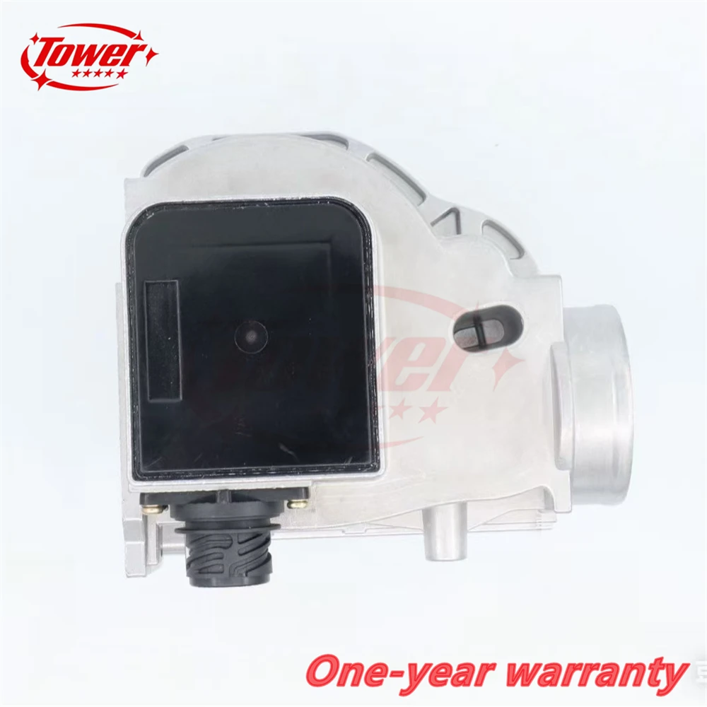 Датчик массового расхода воздуха (MAF) 0280202208 0280202213 для OMEGA VECTRA A VAUXHALL CARLTON 2.0 2.0i 4X4 90399364, двигатель C20NE C20NEJ C20NEF (art.: 3920dad32bcce) - 3920dad32bcce