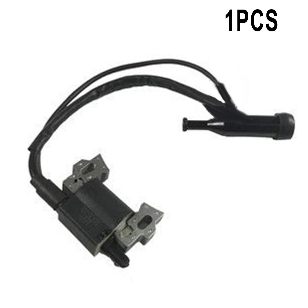 

1pc Ignition Coil Generator Ignition Coil Is Suitable For 168F-170F 2/3KW Gasoline Chain Saw Generator Parts Water Pump Parts