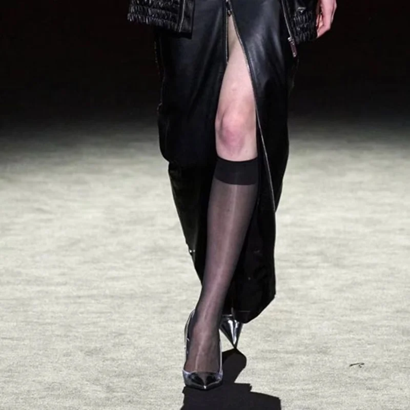 plus size hollow shaped heel designer high heels fashion wedge pumps sexy lady pointed toe women heels party OL shoes nude pumps