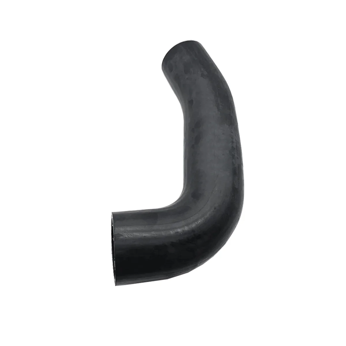 21258220 Шланг радиатора грузовика для охлаждающего шланга Volvo FH12 FM12 FH13 FMX NH12