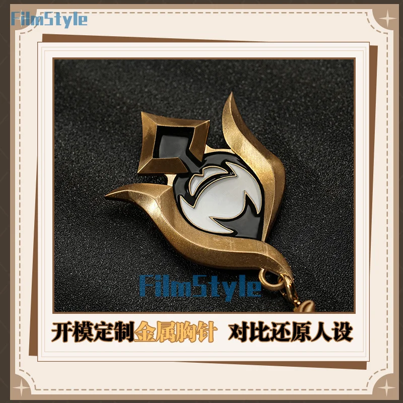 Костюм для косплея из авантюрина Десять камней униформа хонкай звезда рельсовая