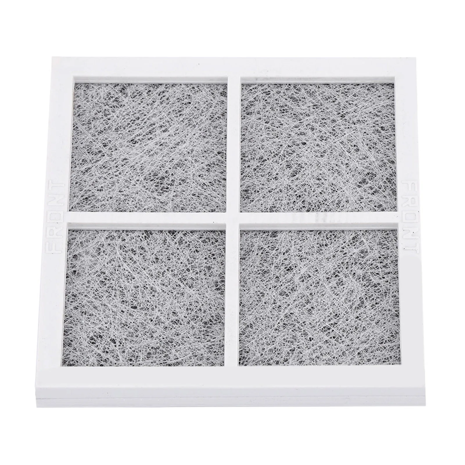 

Refrigerator Filter Replacement Cleaning Activated Carbon Air Filters for LT120F ADQ73214