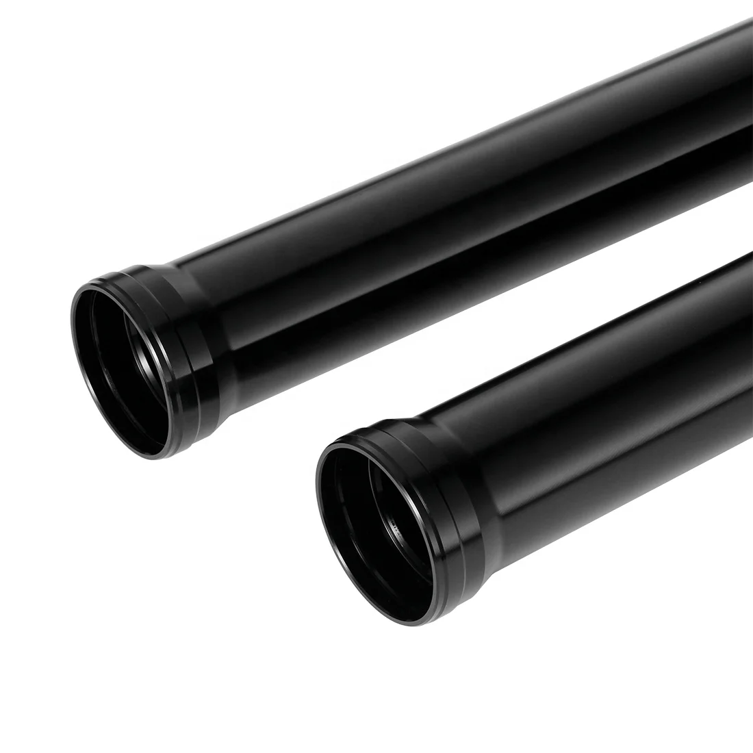 Мотоциклетные аксессуары наружные вилочные трубки для KAWASAKI Z800 2013 2014 2015 2016 475 мм