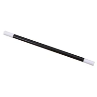 25cm magician witch magic wand stick fancy dress costume party props accessories cosplay game stick christmas kid toy