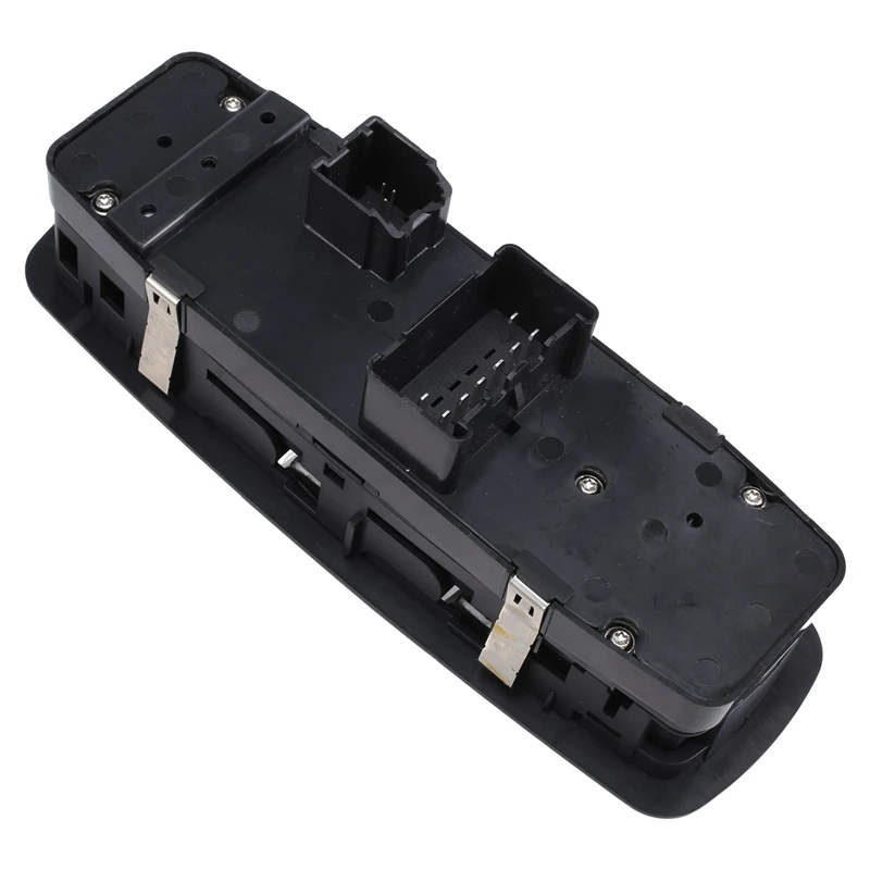 

1 Pcs 68141890AA Power Window Switch Auto Accessories For Jeep Cherokee 2014-2017